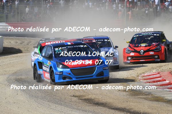 http://v2.adecom-photo.com/images//1.RALLYCROSS/2021/RALLYCROSS_LOHEACRX _2021/EUROPE_RX1/CSUCSU/40A_0243.JPG
